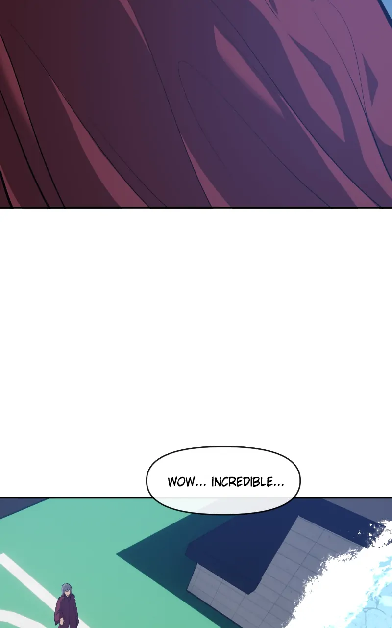 Page 25 of Chapter 112