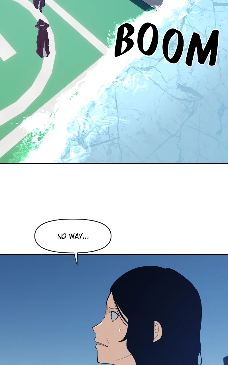 Page 26 of Chapter 112