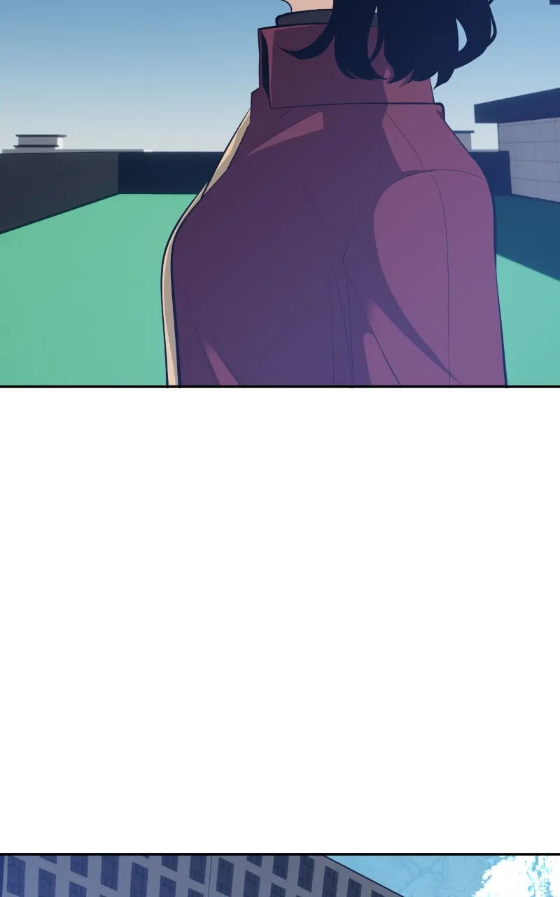 Page 27 of Chapter 112
