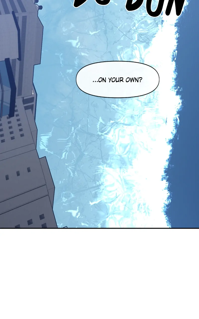 Page 29 of Chapter 112