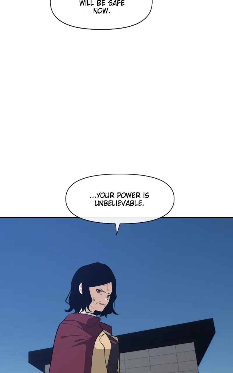 Page 31 of Chapter 112