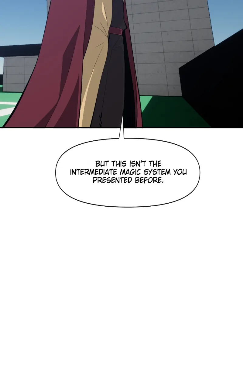 Page 32 of Chapter 112