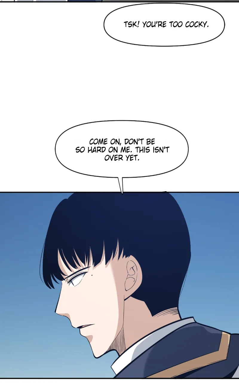Page 34 of Chapter 112