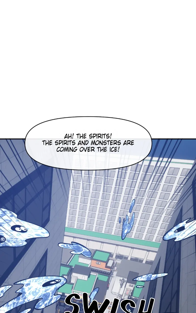 Page 35 of Chapter 112