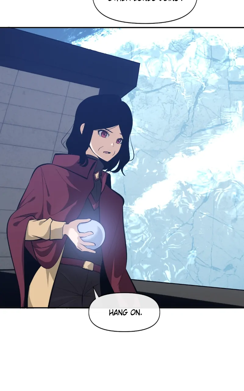Page 37 of Chapter 112