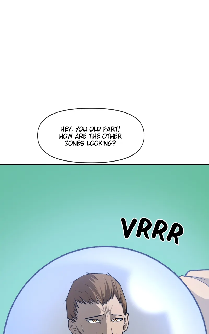 Page 38 of Chapter 112