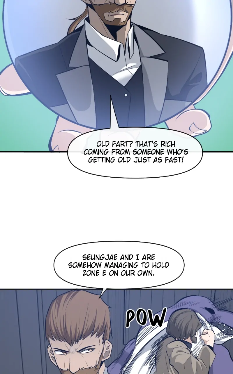 Page 39 of Chapter 112