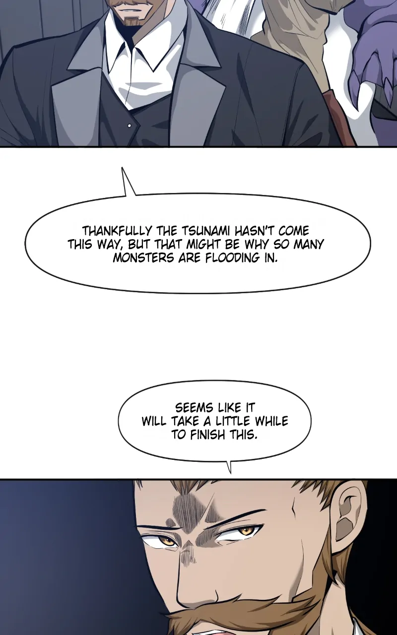 Page 40 of Chapter 112
