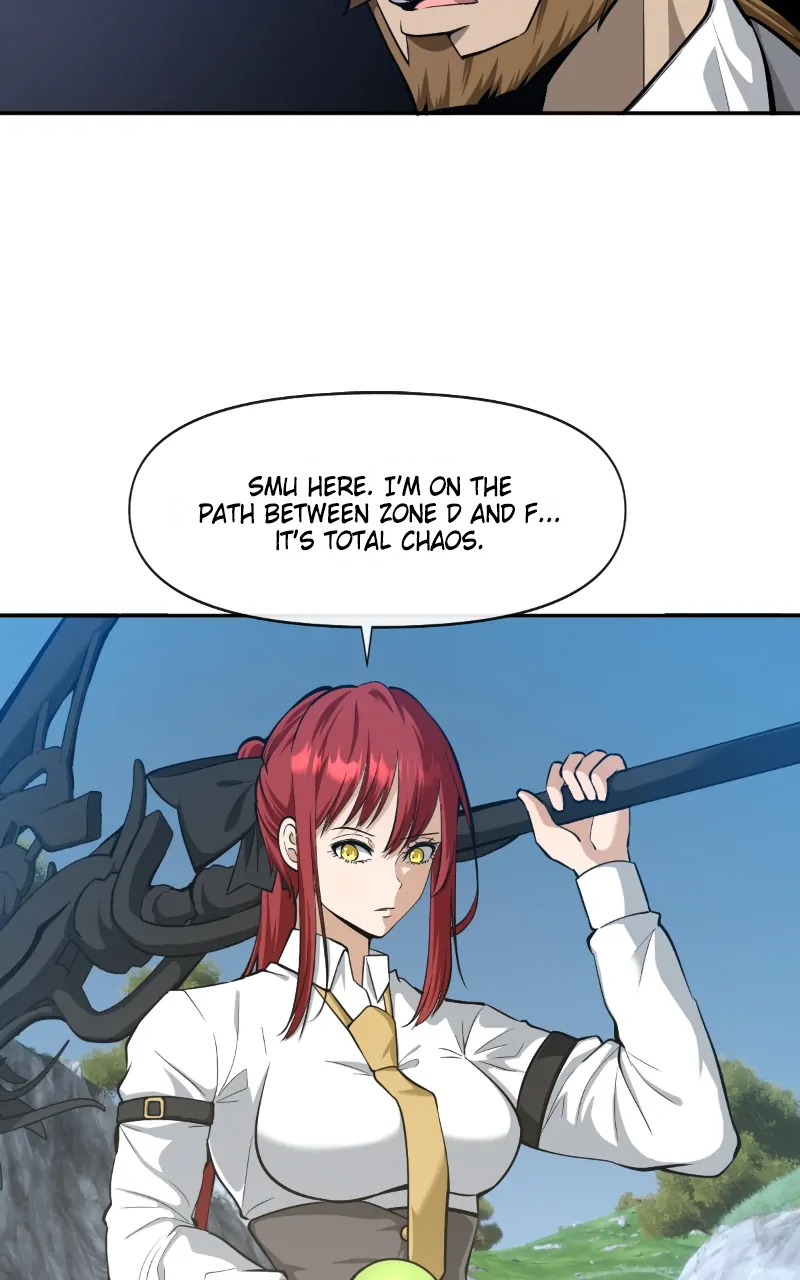 Page 41 of Chapter 112