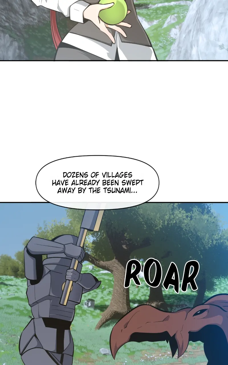 Page 42 of Chapter 112