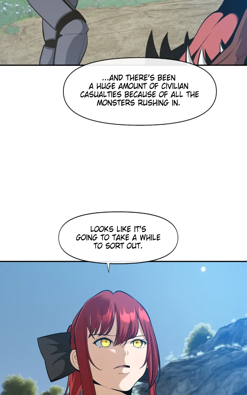 Page 43 of Chapter 112