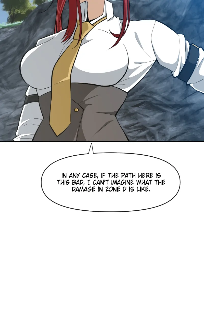 Page 44 of Chapter 112
