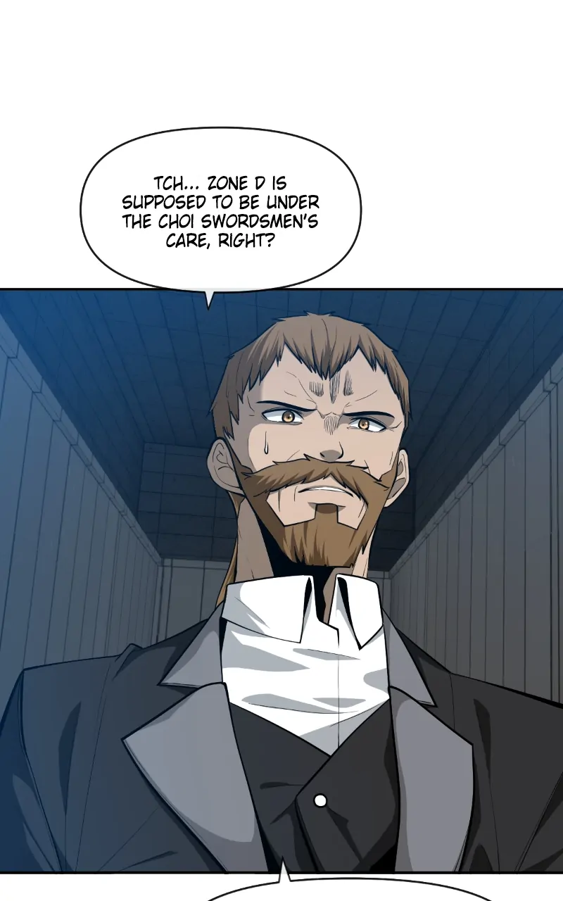 Page 45 of Chapter 112