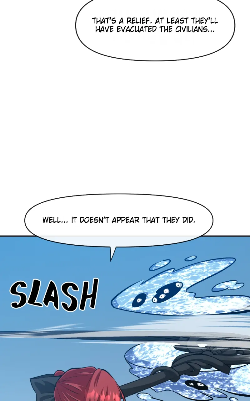 Page 46 of Chapter 112