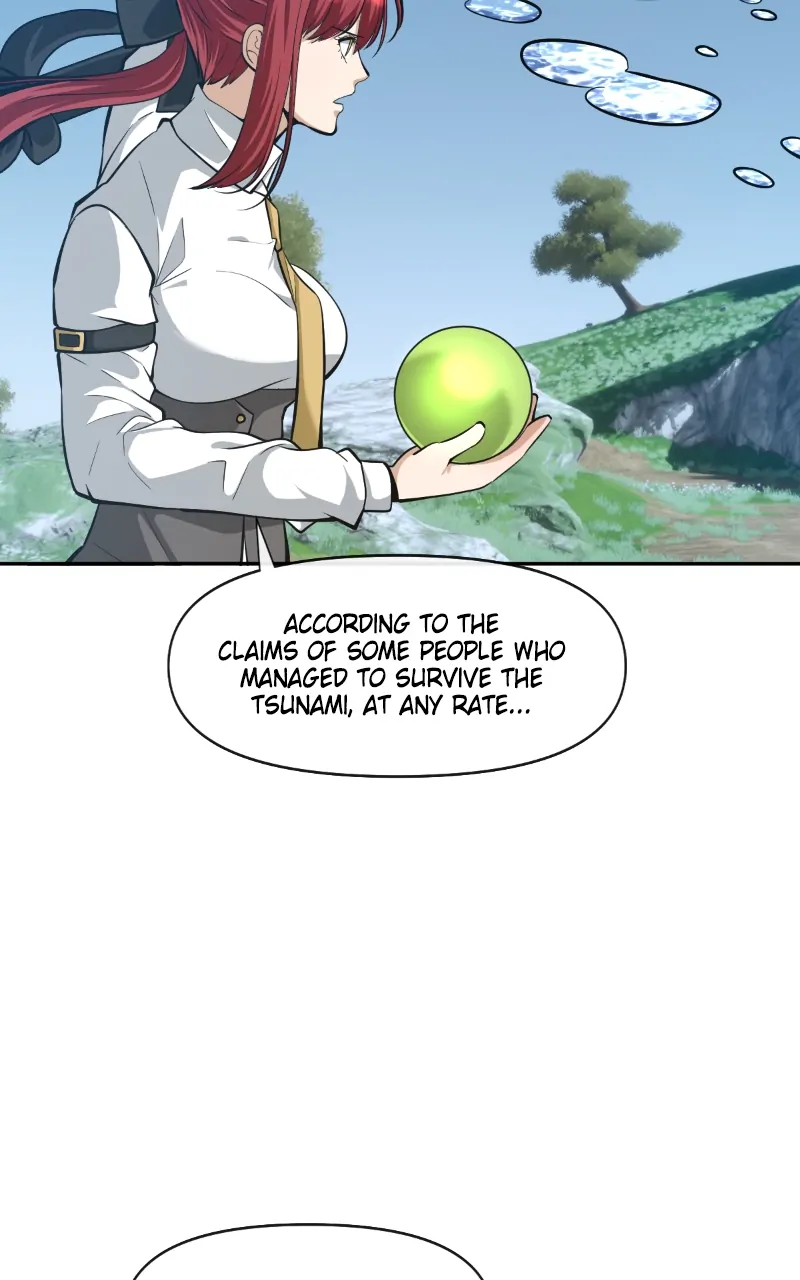 Page 47 of Chapter 112