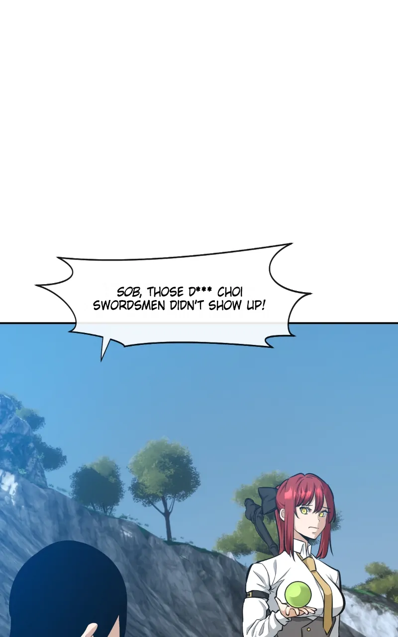 Page 49 of Chapter 112