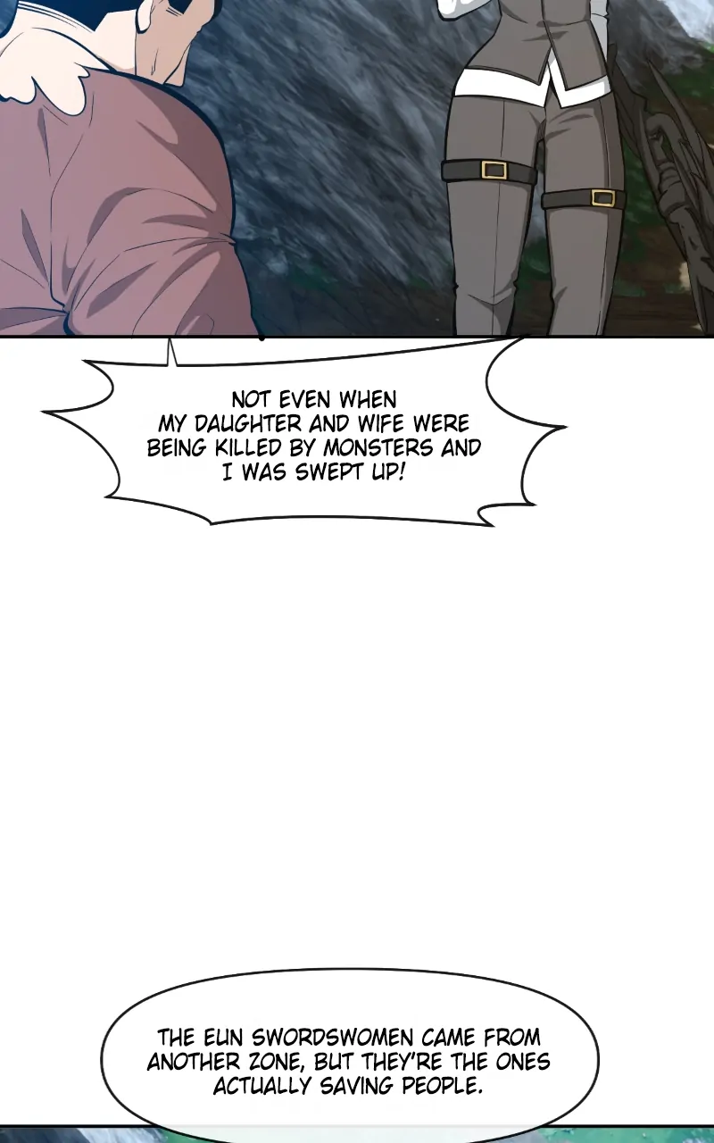 Page 50 of Chapter 112