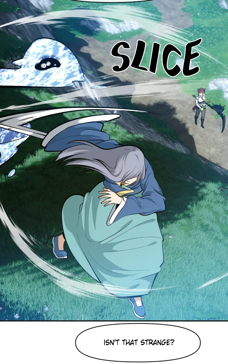Page 51 of Chapter 112