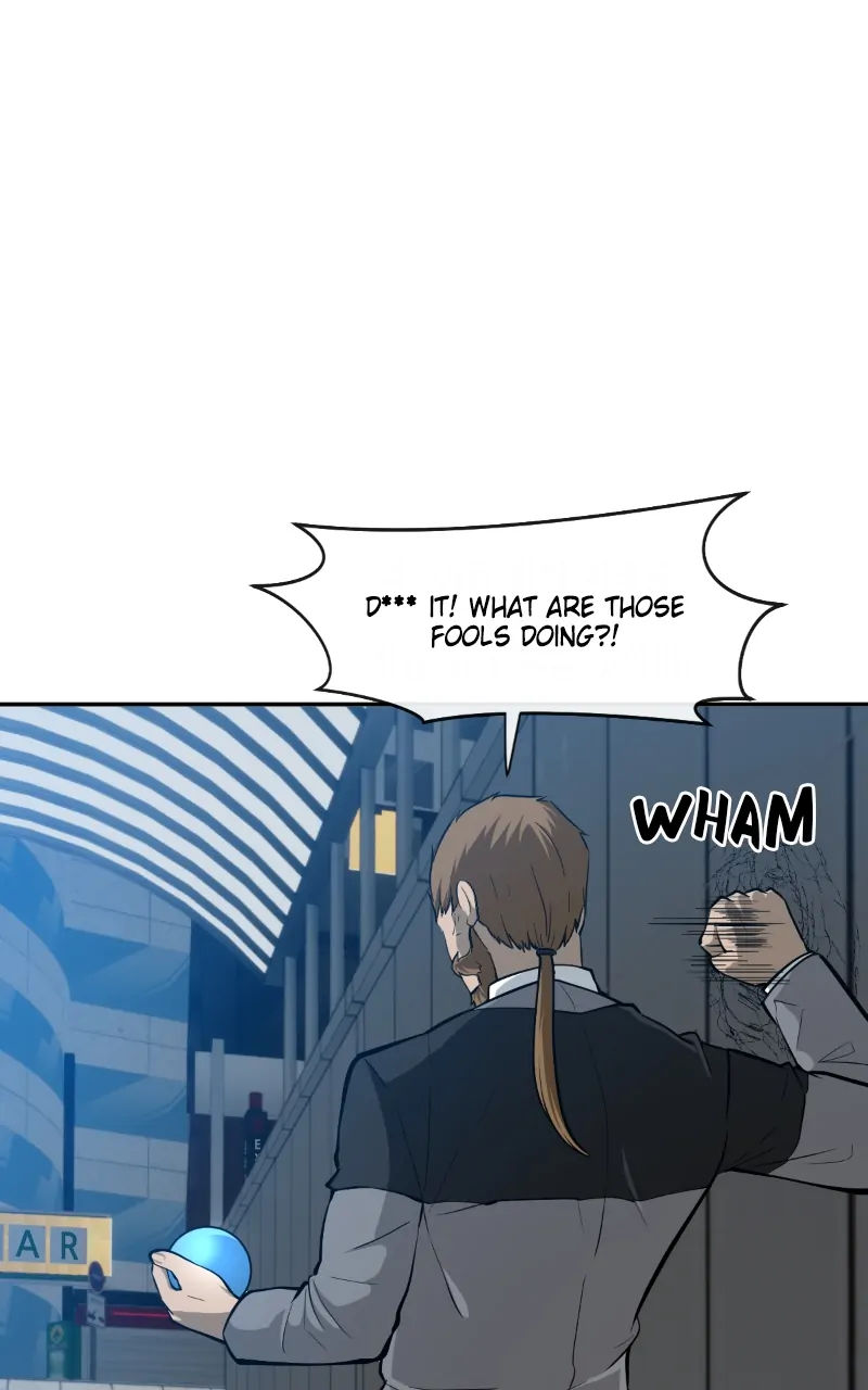Page 52 of Chapter 112
