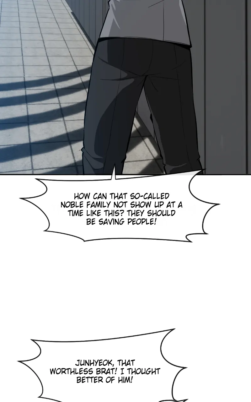 Page 53 of Chapter 112