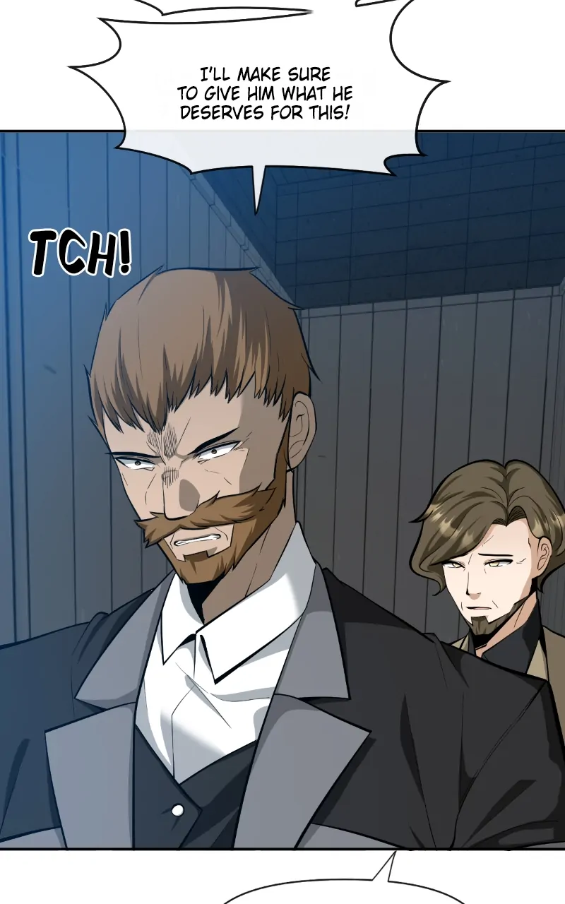 Page 54 of Chapter 112