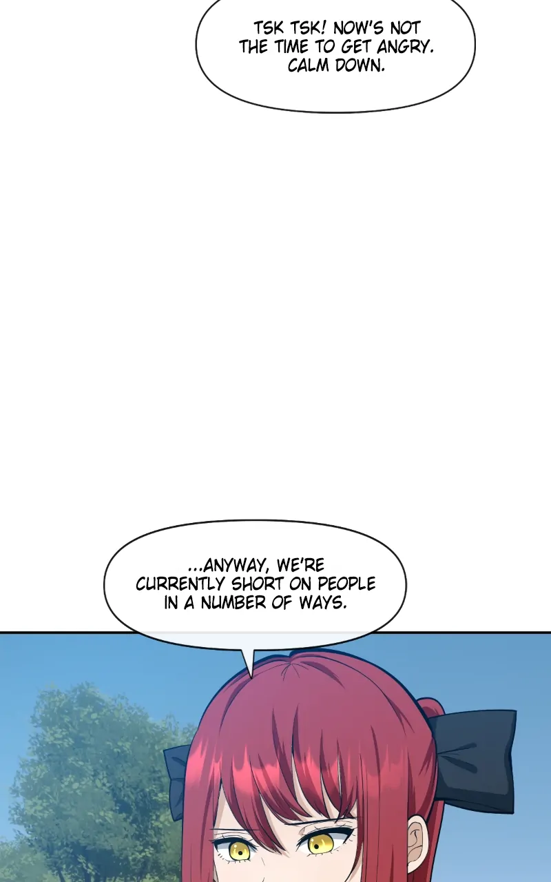 Page 55 of Chapter 112