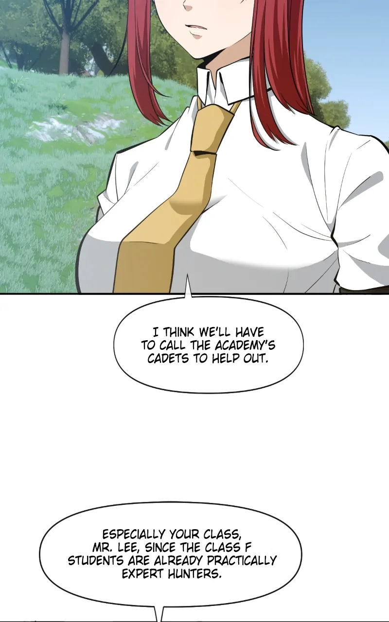 Page 56 of Chapter 112
