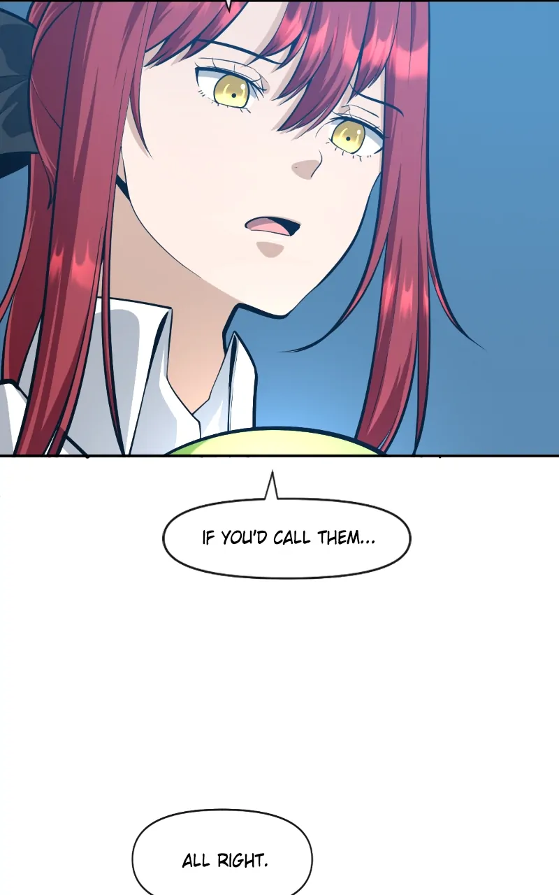 Page 57 of Chapter 112