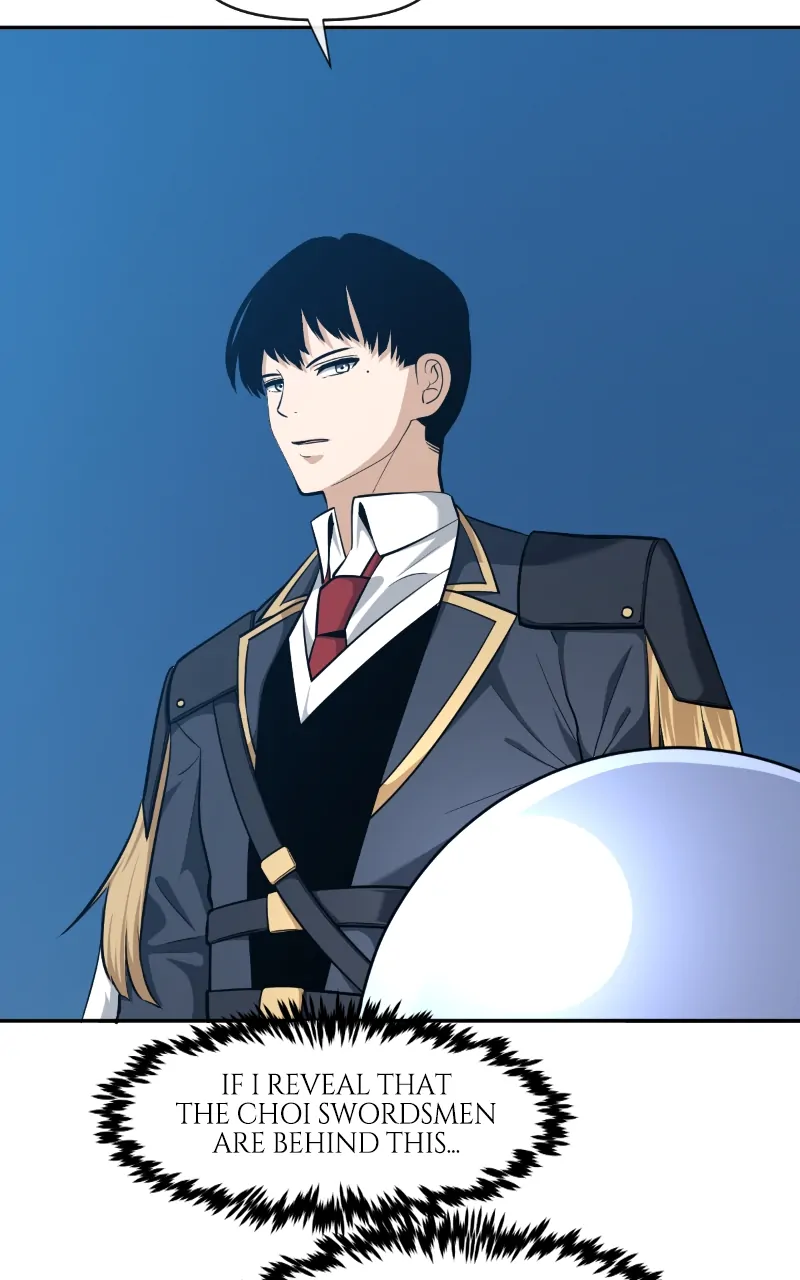 Page 58 of Chapter 112