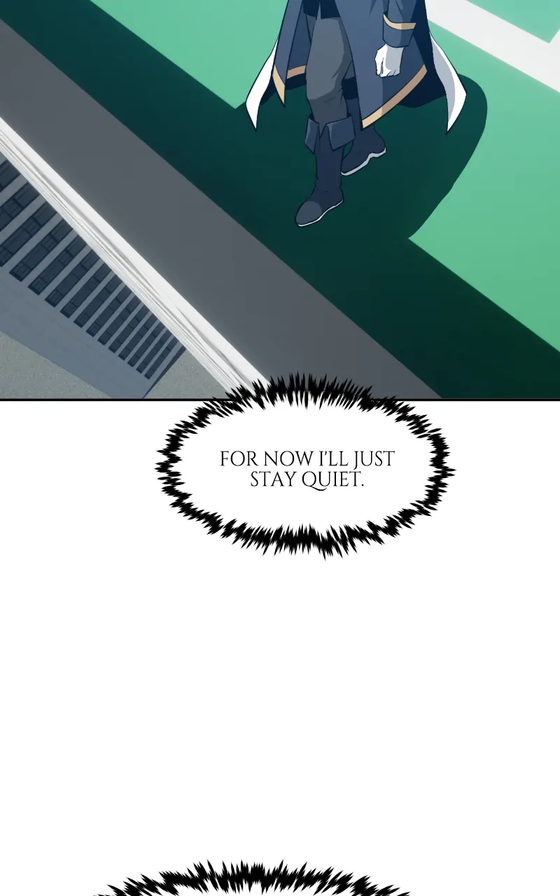 Page 60 of Chapter 112