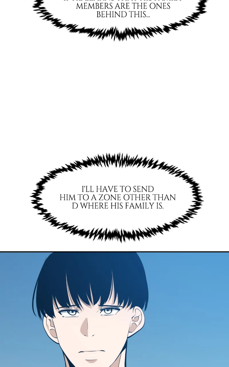 Page 62 of Chapter 112