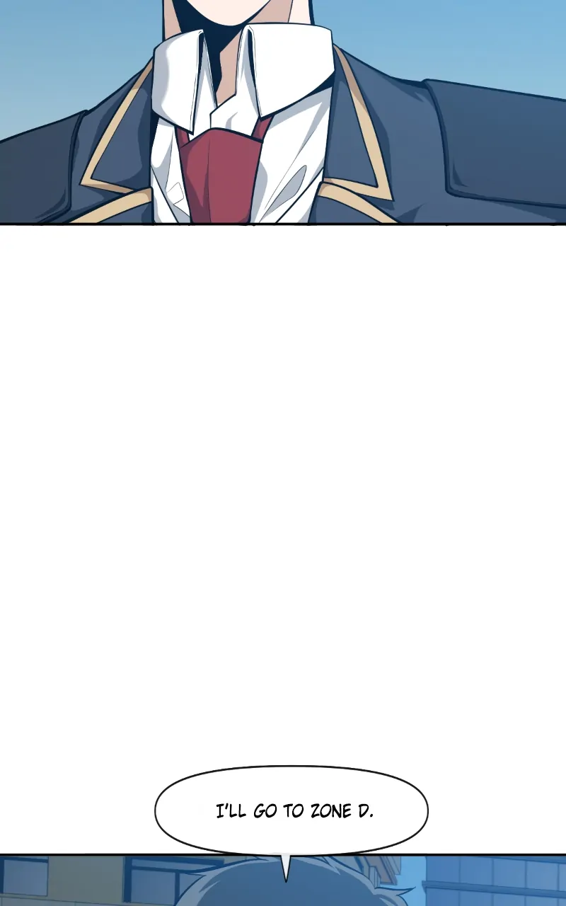Page 63 of Chapter 112