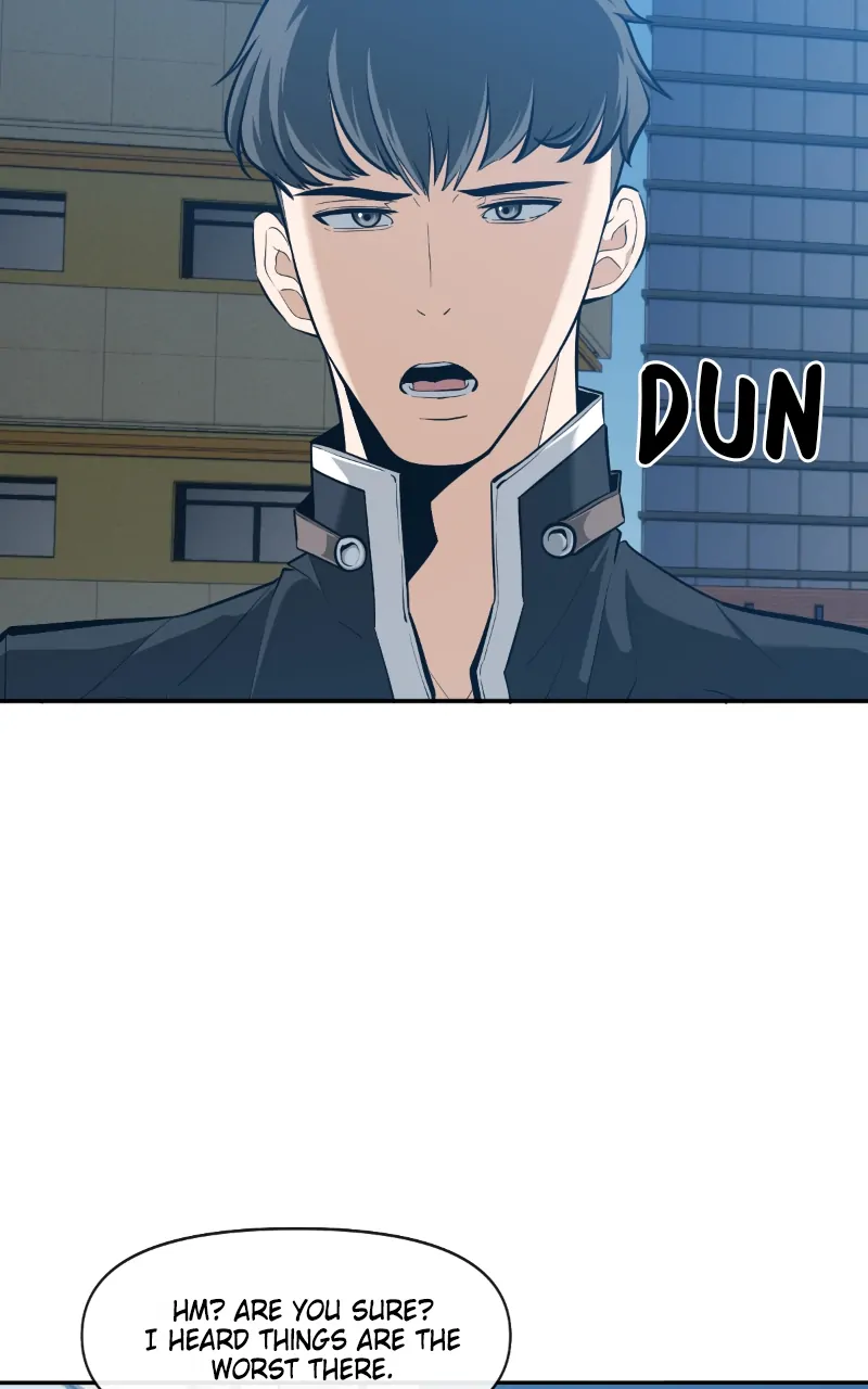 Page 64 of Chapter 112