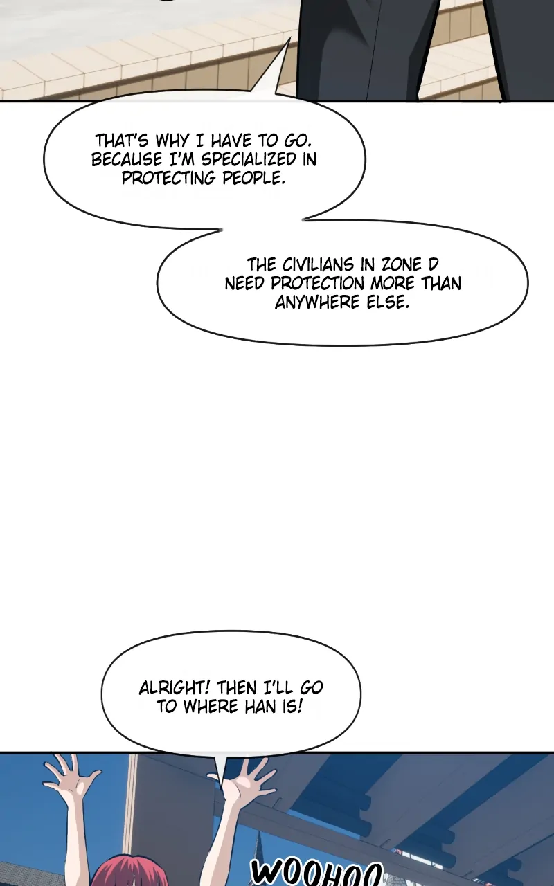 Page 66 of Chapter 112