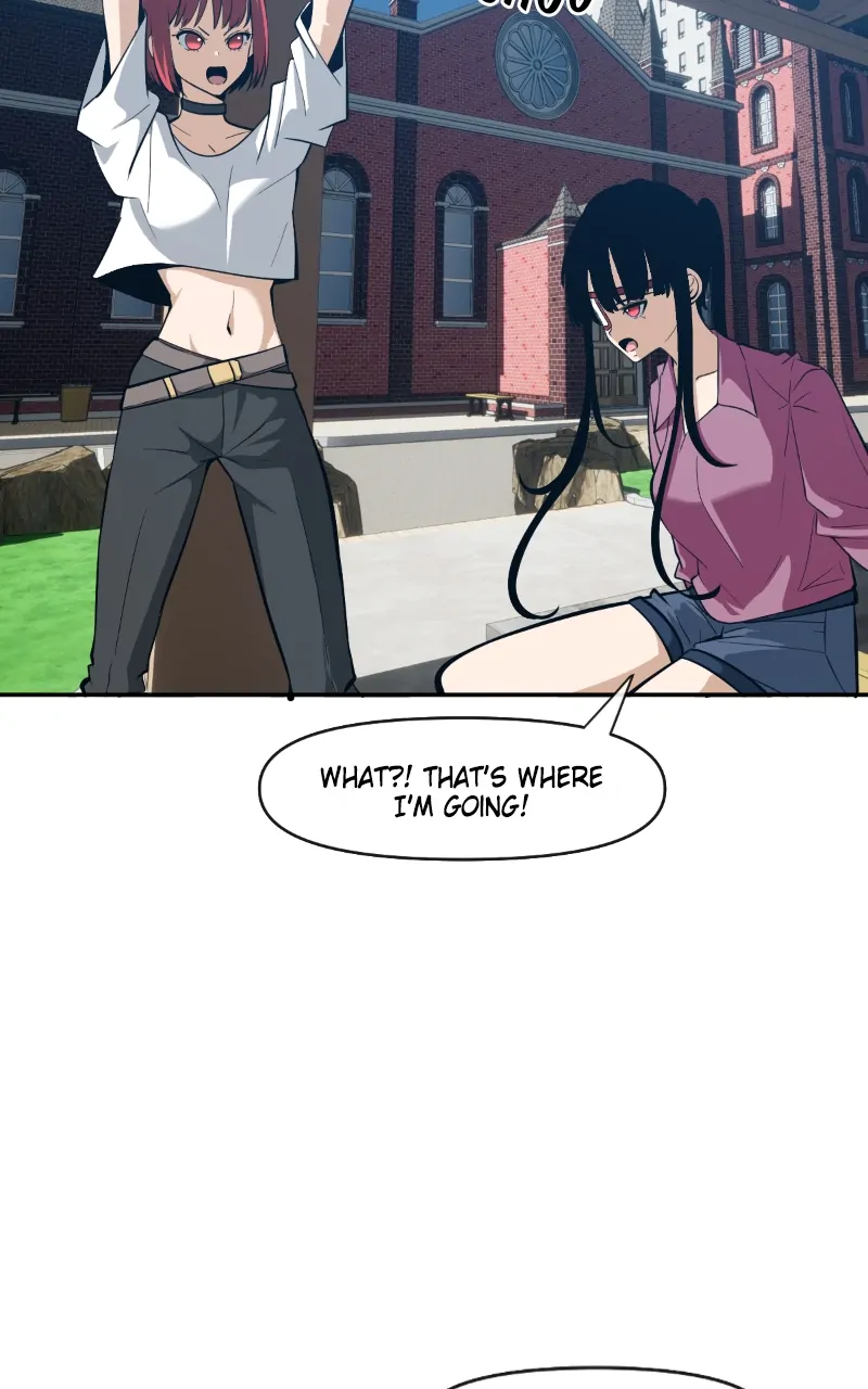 Page 67 of Chapter 112