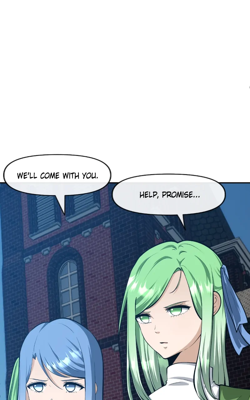 Page 69 of Chapter 112
