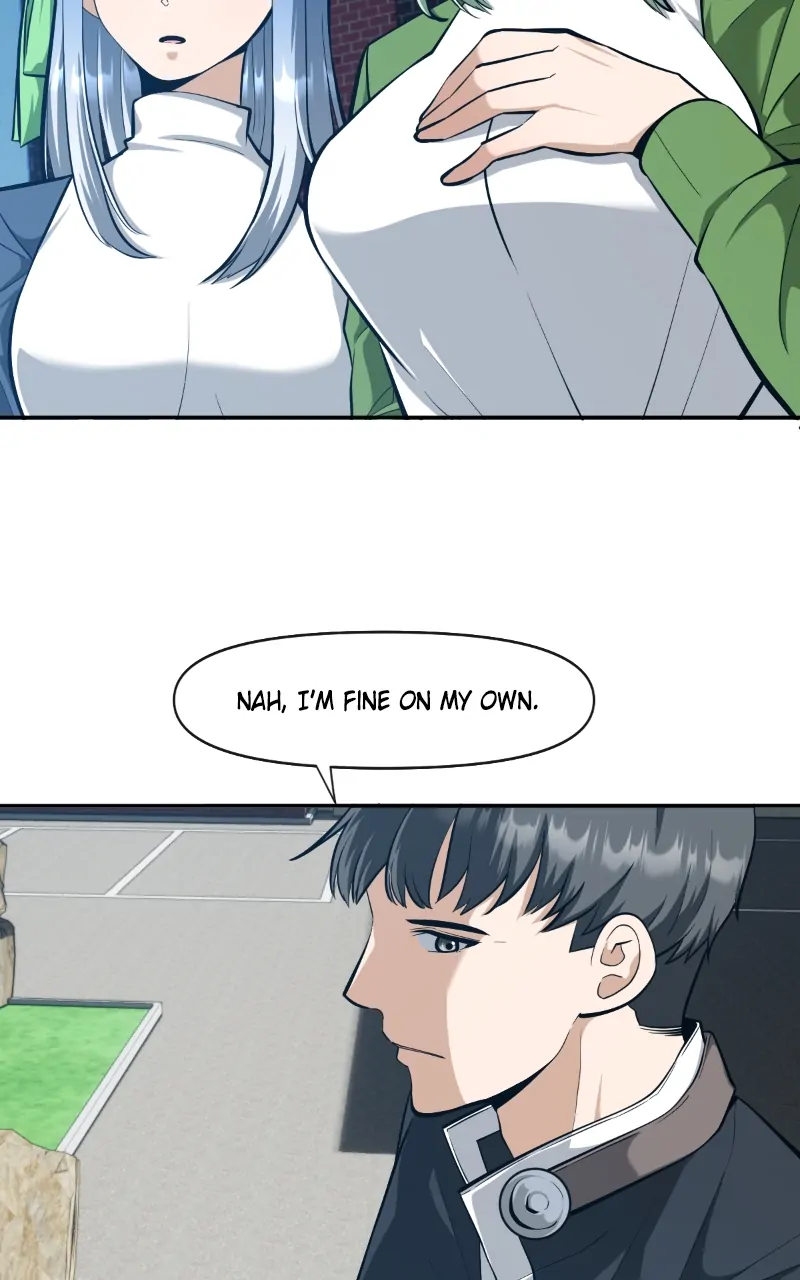 Page 70 of Chapter 112