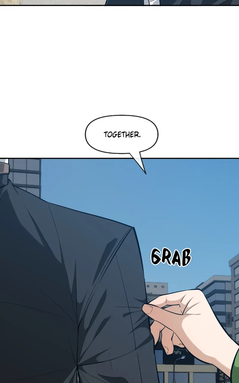 Page 71 of Chapter 112