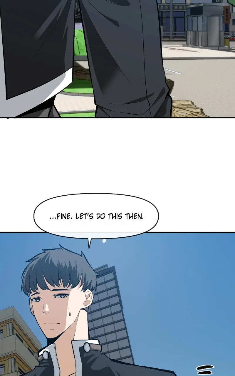 Page 72 of Chapter 112