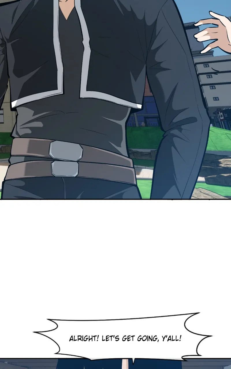 Page 73 of Chapter 112