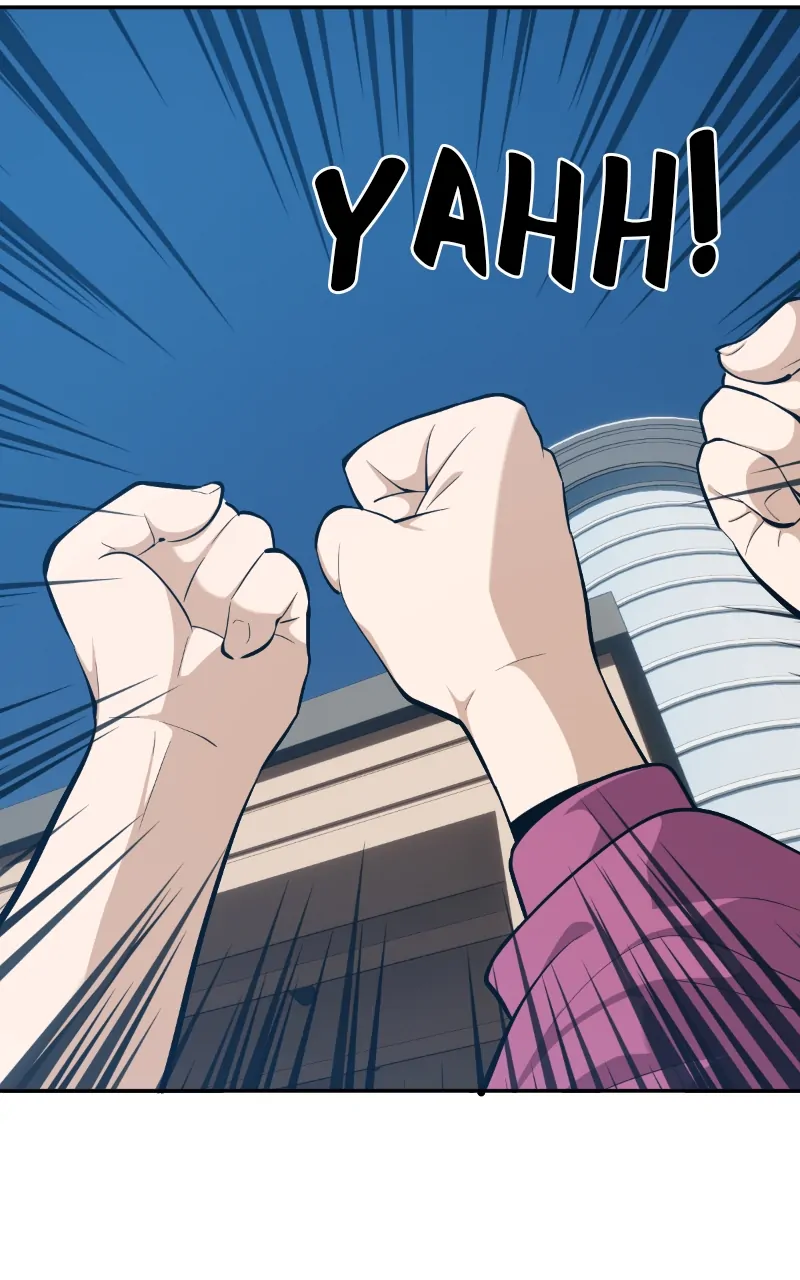 Page 75 of Chapter 112