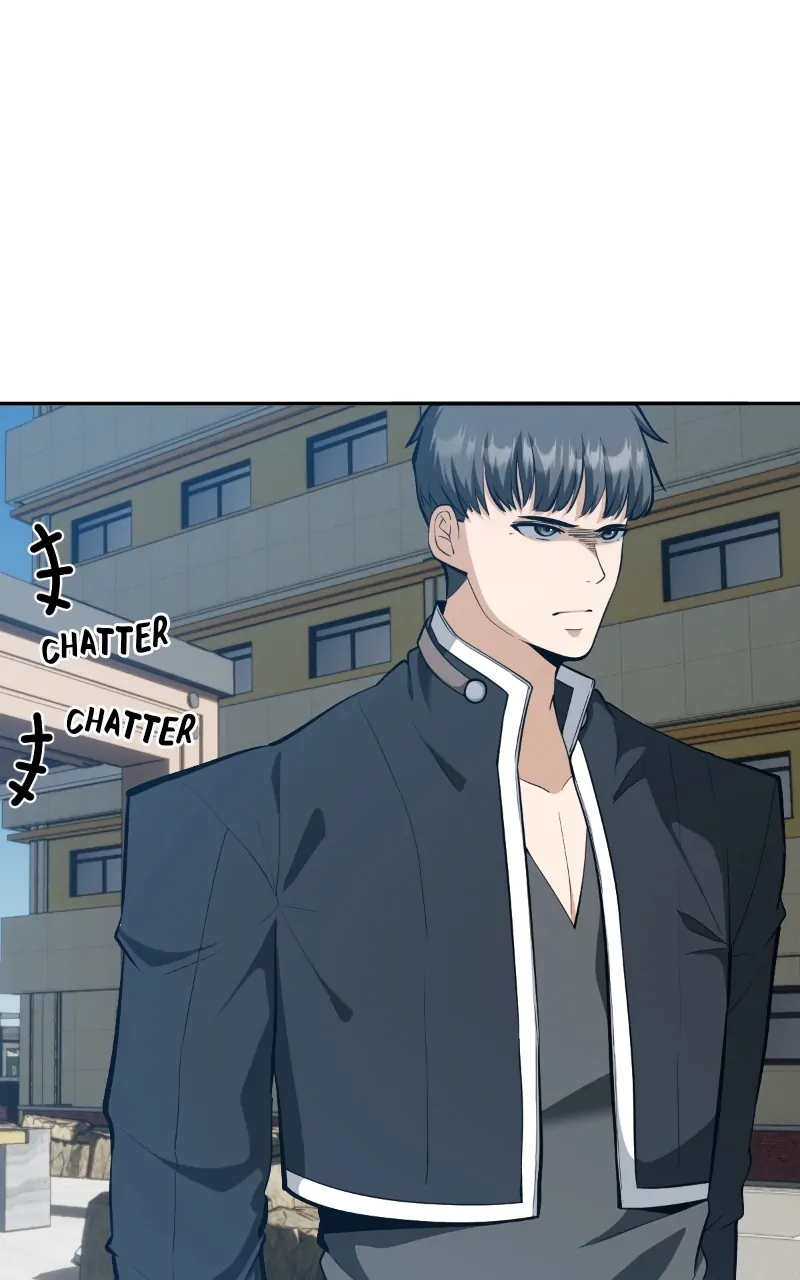 Page 76 of Chapter 112