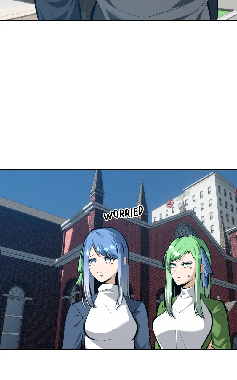 Page 77 of Chapter 112