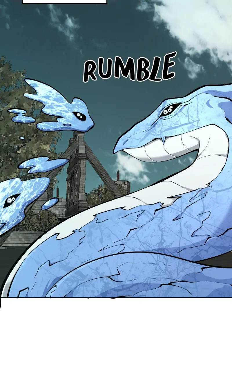 Page 79 of Chapter 112
