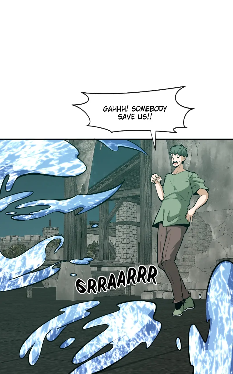 Page 80 of Chapter 112