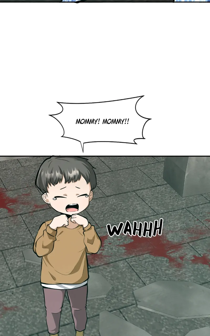 Page 81 of Chapter 112