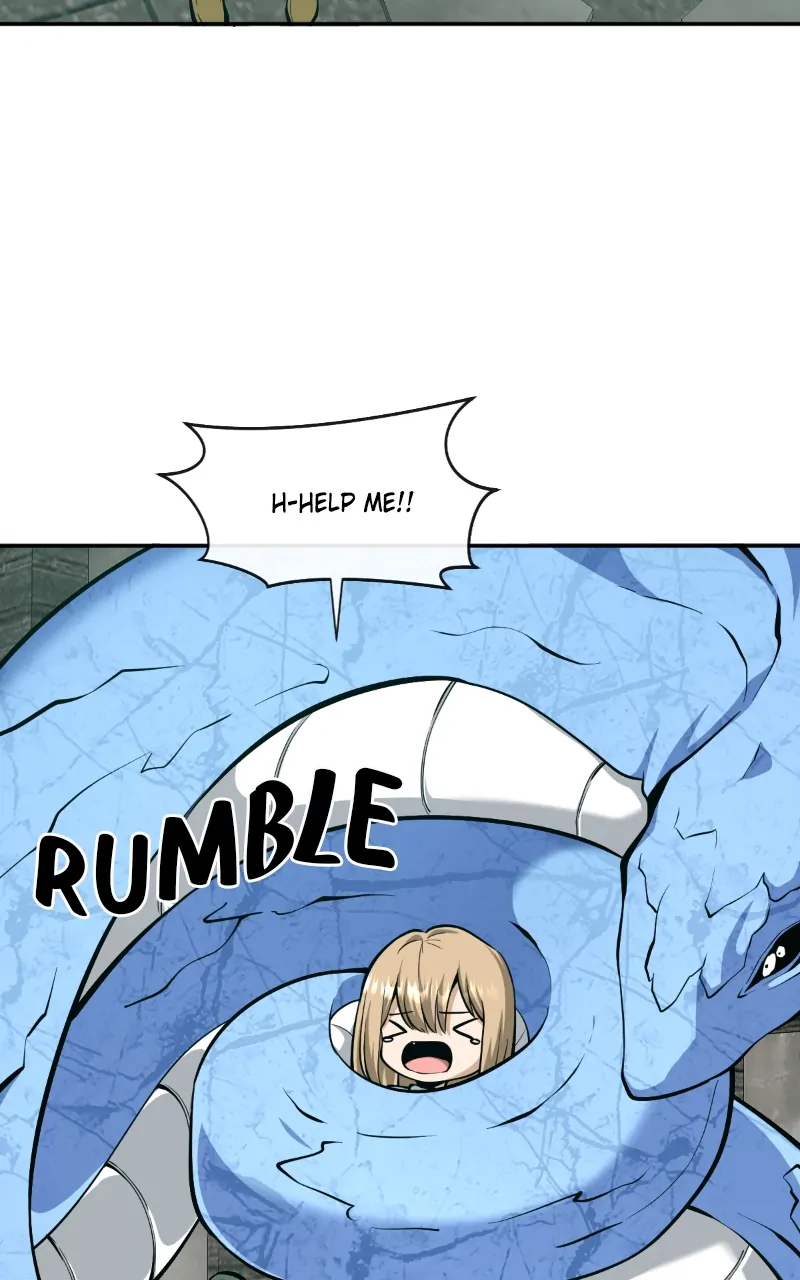 Page 82 of Chapter 112