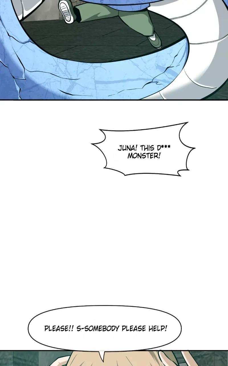 Page 83 of Chapter 112
