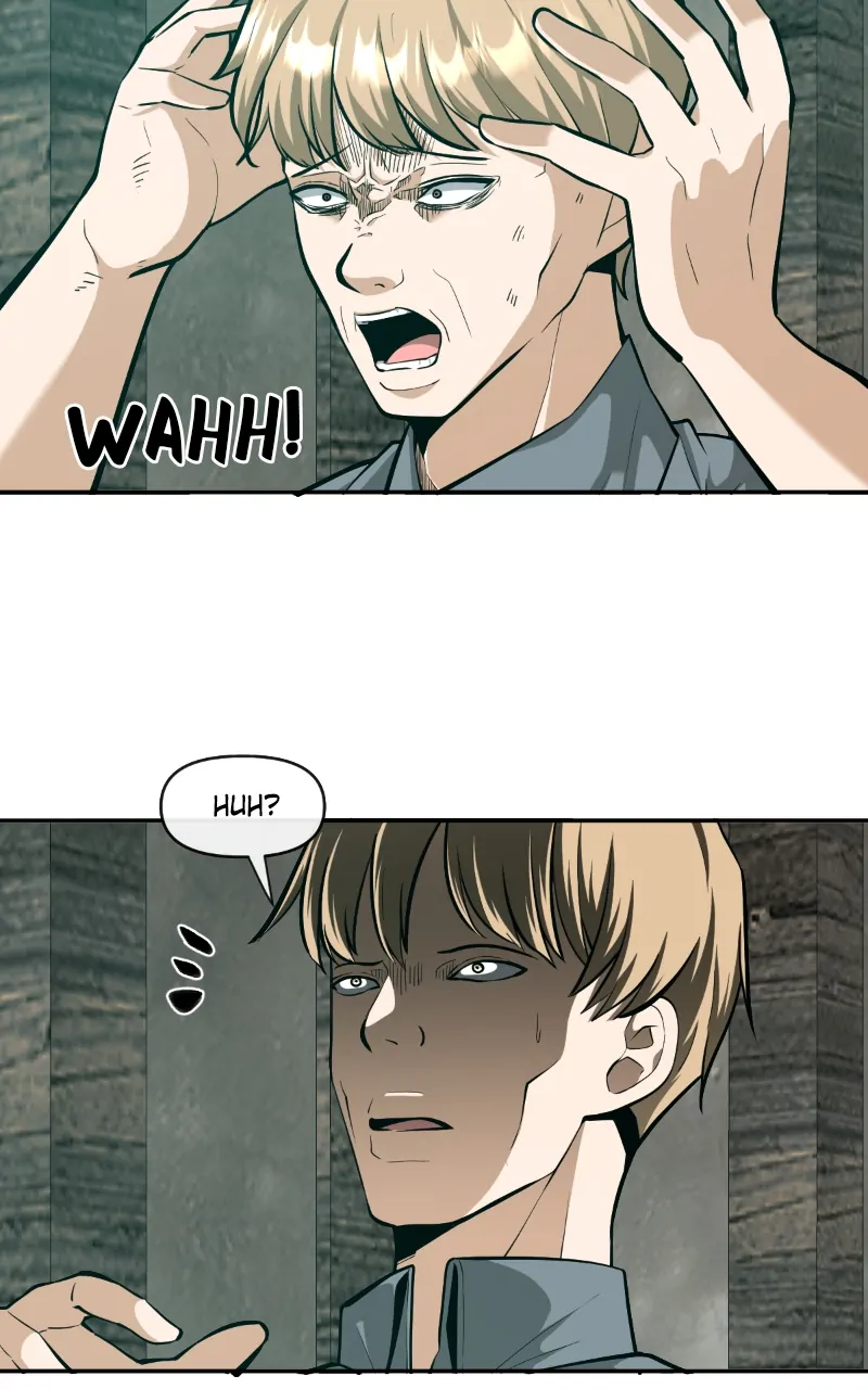 Page 84 of Chapter 112