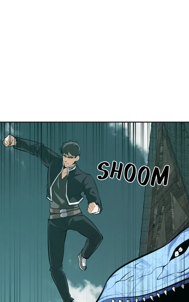 Page 85 of Chapter 112